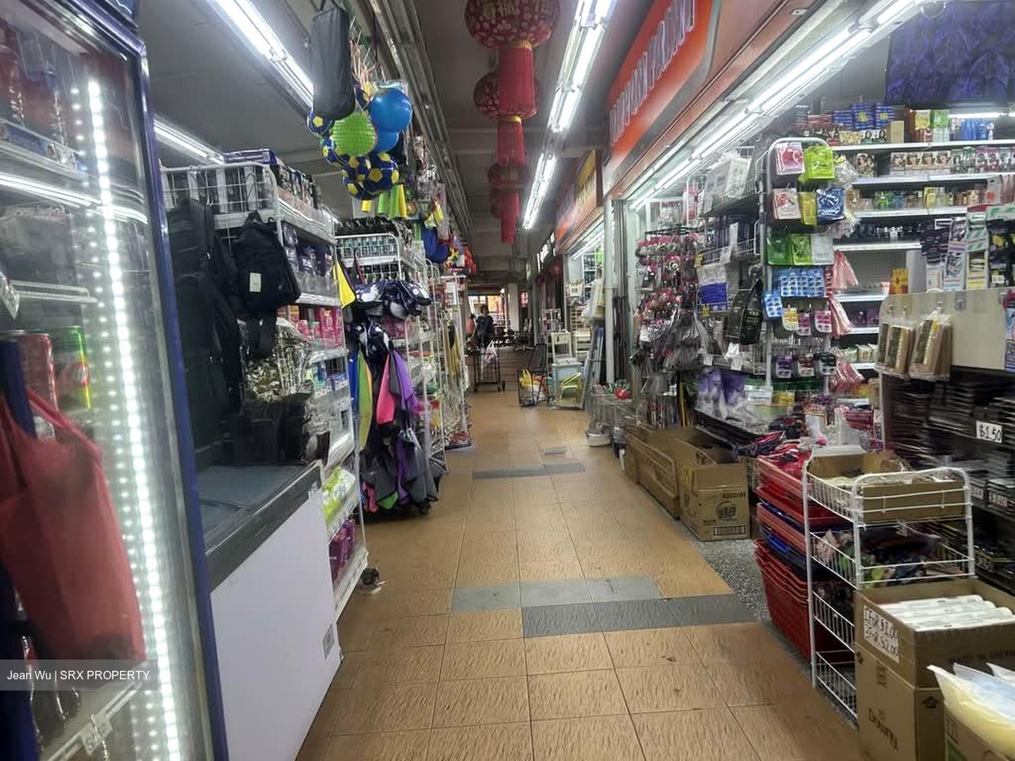 Bukit Batok Street 11 (D23), Shop House #589747811